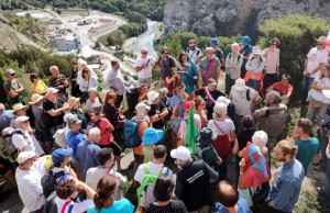 opposizione-in-maurienne