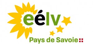 eelv-1