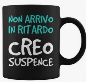 ritardo ritardo